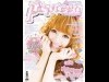 10代の女性向けファッション誌「ポップティーン」、タイ版創刊