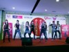 バンコクで「ガールズフェス」－日本の若者文化テーマに開催