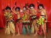 バンコクでポリネシア文化イベント－「ソンクラーン」に合わせ開催