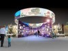 バンコクで「国内旅行フェス」－19バーツの格安ツアーも抽選販売へ