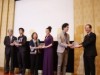 日本政府観光局、タイからの訪日観光に貢献した企業・個人を表彰