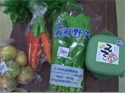 「大津まるごとカレー」開発進む－地産地消で大津の「食」の魅力発信