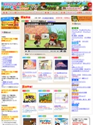 びわ湖放送、動画配信サイト開設－人気コンテンツで県外にアピール