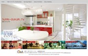大津の建築会社が「家づくり」動画配信サイト－建築家インタビューも