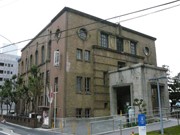 旧大津公会堂のテナント決まる－地中海料理や近江牛グリルなど4店舗
