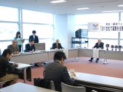 「文化で滋賀を元気に！賞」受賞者決まる－大賞は創作オペラ劇団