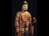 三井寺「千団子祭り」－子どもの無事を祈願する600年の伝統祭礼