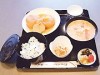 無病息災願う「秘伝大根煮」－大津市の西教寺で始まる