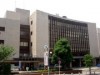 廃止された滋賀会館の再生アイデア募る－県庁周辺のにぎわい創出へ