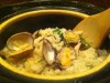 草津に居酒屋「イナホ食堂」－「女性が入れる赤ちょうちん」目指す