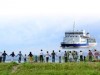 25万人で手をつなぎびわ湖を「抱きしめる」プロジェクト、参加呼び掛け