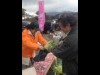 軽四移動商店街「ぎょうれつ本舗」－共に支え合う新しい仕組み