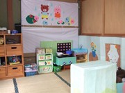 調布の保育所がNPO設立－地域連携による保育活動の拡充目指す