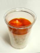 調布のおむすび店が「卵かけごはん」－1日5食限定で販売開始