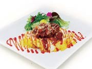 調布・仙川にカフェレストラン－女子大生・カップルをターゲットに