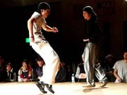 調布市青少年ステーションCAPS、各部門で卒業イベント開催へ
