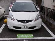 調布の自動車教習所がカーシェアリング－オリックス自動車と提携で