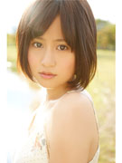 大竹しのぶさん、AKB前田敦子さん受賞へ－調布で来月開催の「日本映画批評家大賞」で