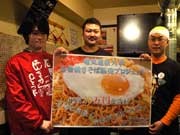 Ĵ�ۡ��ŵ��̿���ؤǡ��д��Ƥ����С�����ء��ϸ��Ƥ���Ź�ζ��Ϥ�