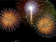 2012ǯ10��19��<br/>��Ĵ�ۻԲֲ������������šݴ���Ǻ�ǯ�Ǹ����ֲС�ͭ������������