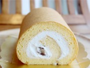 調布・仙川のパティスリーが1周年 名店「サロン・ドゥ・シェフ・タケエ」受け継ぎ