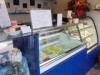 「LA VIEILLE FRANCE（ラ・ヴィエイユ･フランス） 仙川店」の店内の様子
