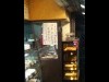 仙川・白百合女子大近くの老舗惣菜店「いせや」、5月26日に閉店へ
