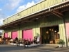 吉祥寺・青山のアジアン家具店「カジャ」、調布・深大寺にアウトレット店