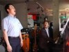 調布経済新聞、上半期PV1位は「ミュージッククラブでボーカルレッスン」