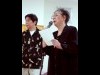 調布・日活撮影場で「シナリオ講座」－第一線で活躍の監督らも講義