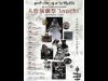 調布・せんがわ劇場で「人形演劇祭」－日替わりで6日間