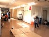 調布・布田に民間学童保育施設－市内初