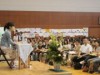調布・桐朋小で三多摩学童保育フォーラム－指導員や保護者621人が集う
