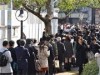 調布経済新聞、上半期PV１位は「調布駅入場規制3時間待ち」