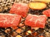 調布・国領の焼き肉店「仙牛」が移転リニューアル－道路拡幅で