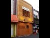調布・仙川に炭火焼き鳥店「とり衛門」－市内布田に次ぎ2号店