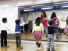調布に「ズンバトミック」教室－指導者育成団体公認インストラクターが開講