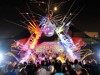 調布・味スタ前で「渚音楽祭」-延べ27万人動員、都市型野外フェス