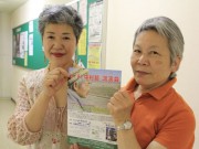 船橋市民文化ホールで中村哲医師講演会－アフガンと東北復興を重ねて