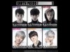 ソウルでグループ「B.A.P」が単独公演-海外メディアも殺到