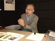 30種類の印画紙から選ぶ－ライカ銀座店でプロが写真プリント