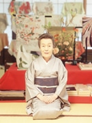 女たちの銀座展－稲越功一さんがおかみさんらを撮り下ろし