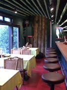 京橋に札幌のスープカレー専門店－東京初出店