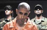 シャンテシネ、周防監督作品など社会問題がテーマの3作品を上映