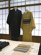 銀座くのや、170周年で新プロジェクトと新ブランド