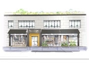 「KIHACHI銀座本店」リニューアル－各フロアコンセプト明確に