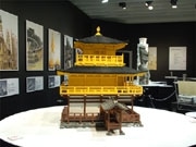 銀座・ソニービルで「世界遺産展」－屋久島・縄文杉の実寸大写真も