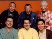 11会場で「大銀座落語祭」－ベテラン噺家、コメディアン300人出演