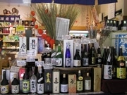 銀座熊本館で「球磨焼酎フェア」－17蔵元が日替わりで参加