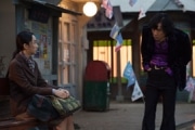 有楽町で「韓国映画ショーケース」－シネカノンで日本未公開9作品上映